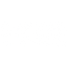Please cancel Christmas! Anti-Christmas