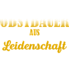 Obstbauer Aus Leidenschaft