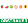 Support Your Local Obstbauer