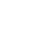 praise