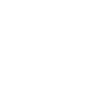 Coordonnées de Toulon