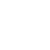 Saint-Denis
