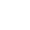 Coordonnées de Nantes