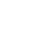 Coordonnées d’Amiens