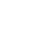 Coordonnées de Reims