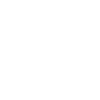 Coordonnées du Havre