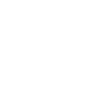 Coordonnées de Besançon