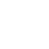 Coordonnées de Villeurbanne