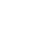 Meilleur ami pour la vie