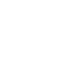 Coordonnées montpelliéraines