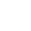 Coordonnées de Lille