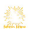 Kranführer Kranfahrer Kran