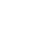 Coordonnées de Paris