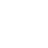 Saint-Étienne Coordinates