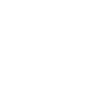 Coordonnées d’Annecy