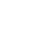 Coordonnées de Caen