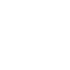 Tours Coordinates