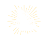 Kranführer Kranfahrer Kran