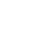 Coordonnées de Marseille