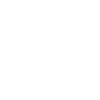 Coordonnées de Strasbourg