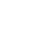 Coordonnées de Rennes