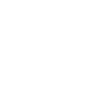 Coordonnées d’Argenteuil