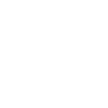 Coordonnées Nancy