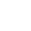Perpignan coordinates