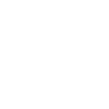 Coordonnées de Toulouse