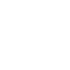 Coordonnées de Dijon