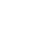 Mulhouse Coordinates