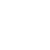 Coordonnées d’Angers