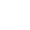 Coordonnées de Limoges