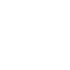 Mulhouse coordinates