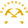 Dachdecker Geselle Geschenk Handwerk