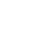 Coordonnées de Rouen