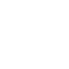 Coordonnées de Brest