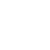 Coordonnées Metz