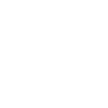 Coordonnées de Nîmes