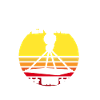 Kranführer Kranfahrer Kran
