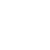 L'apéro recrute Engagez-vous