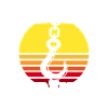 Kranführer Kranfahrer Kran