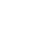 Receiver Definition Shirt Football