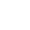 Wild Receiver Shirt Gift