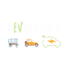 Revolution Elektroauto elektro Auto eauto