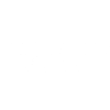 Cheffica - die Chefin