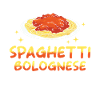 Spaghetti Bolognese