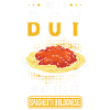 Spaghetti Bolognese