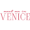 Venice Venedig
