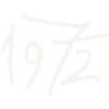 Année de naissance 1972